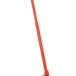 Ручной станок для резки арматуры Afacan 22M - stroymarket66.ru - Ростов-на-Дону