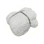 Защитно-улавливающая сетка (ЗУС) защитно-улавливающая сетка 3,5х6 м - stroymarket66.ru - Ростов-на-Дону