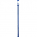 Стойка телескопическая для опалубки 4.5 м - stroymarket66.ru - Ростов-на-Дону