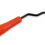 Крюк для вязки проволоки - stroymarket66.ru - Ростов-на-Дону