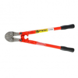 Болторез Afacan 12M - stroymarket66.ru - Ростов-на-Дону