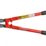 Болторез Afacan 16M - stroymarket66.ru - Ростов-на-Дону