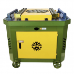 Станок для гибки арматуры VPK Г-40 - stroymarket66.ru - Ростов-на-Дону