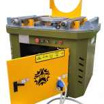 Станок для гибки арматуры VPK Г-40 - stroymarket66.ru - Ростов-на-Дону