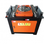 Станок для гибки арматуры GROST-SNAB G50 - stroymarket66.ru - Ростов-на-Дону