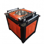 Станок для гибки арматуры GROST-SNAB G50 - stroymarket66.ru - Ростов-на-Дону