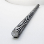 Винт стяжной 1,0м - stroymarket66.ru - Ростов-на-Дону