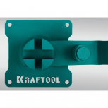 Ручной станок для гибки арматурыKRAFTOOL 14 EC, острый гиб, на подшипнике - stroymarket66.ru - Ростов-на-Дону