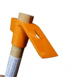 Молоток универсальный бетонщика 45CH - stroymarket66.ru - Ростов-на-Дону