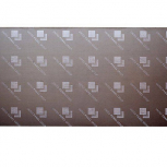 Фанера ламинированная 2440х1220х18мм, береза, сорт 1/1 - stroymarket66.ru - Ростов-на-Дону