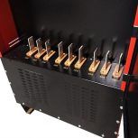 Трансформатор для прогрева бетона ТСДЗ-80/0,38 - stroymarket66.ru - Ростов-на-Дону