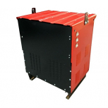 Трансформатор для прогрева бетона ТСДЗ-80/0,38 - stroymarket66.ru - Ростов-на-Дону