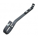 Анкерное крепление удлиненное 400 мм - stroymarket66.ru - Ростов-на-Дону