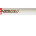 Молоток универсальный Afacan бетонщика - stroymarket66.ru - Ростов-на-Дону