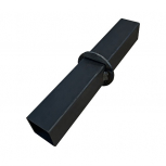 Вставка соединительная CUP LOCK 0,20 м - stroymarket66.ru - Ростов-на-Дону