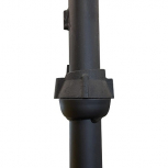 Стойка опалубки чашечная CUP LOCK 3,0 м, шаг 1,0 м - stroymarket66.ru - Ростов-на-Дону