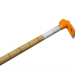 Молоток универсальный бетонщика 45CH - stroymarket66.ru - Ростов-на-Дону