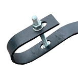 Анкерное крепление - stroymarket66.ru - Ростов-на-Дону