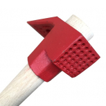 Молоток универсальный SD - stroymarket66.ru - Ростов-на-Дону