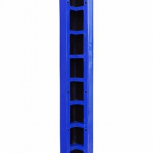 Щит стальной щитовой опалубки  угловой внутренний стандарт 0,3x0,3x3,0 м - stroymarket66.ru - Ростов-на-Дону