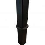 Вставка соединительная CUP LOCK 0,20 м - stroymarket66.ru - Ростов-на-Дону