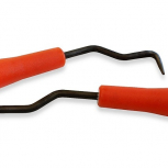 Крюк для вязки проволоки - stroymarket66.ru - Ростов-на-Дону