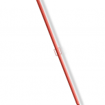 Подкос винтовой одноуровневый 2,3-3,1 м - stroymarket66.ru - Ростов-на-Дону