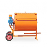 Растворосмеситель Лебедянь РН-200 - stroymarket66.ru - Ростов-на-Дону