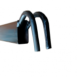 Балка настила, ригель рамных лесов 3 м - stroymarket66.ru - Ростов-на-Дону