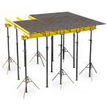 Двутавровая балка 3,0 м - stroymarket66.ru - Ростов-на-Дону