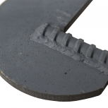 Анкер торцевой для опалубки Ø 15 мм /17 мм - stroymarket66.ru - Ростов-на-Дону