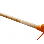 Молоток универсальный бетонщика 45CH - stroymarket66.ru - Ростов-на-Дону