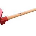 Молоток универсальный SD - stroymarket66.ru - Ростов-на-Дону