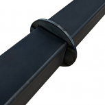 Вставка соединительная CUP LOCK 0,20 м - stroymarket66.ru - Ростов-на-Дону