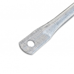 Диагональ сдвоенная для рамных лесов 3 м - stroymarket66.ru - Ростов-на-Дону