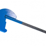 Анкер торцевой - stroymarket66.ru - Ростов-на-Дону