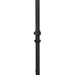 Стойка опалубки чашечная CUP LOCK 2,0 м, шаг 0,5 м - stroymarket66.ru - Ростов-на-Дону