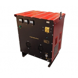 Трансформатор для прогрева бетона ТСДЗ-80/0,38 - stroymarket66.ru - Ростов-на-Дону