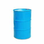 Смазка для опалубки - Эмульсол ЭКС 200 литров - stroymarket66.ru - Ростов-на-Дону