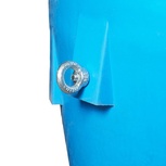 Мусоросброс кронштейн универсальный - stroymarket66.ru - Ростов-на-Дону