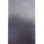 Щиты стальные щитовой опалубки линейные стандарт 0,2/1,2 Н-3,0м - stroymarket66.ru - Ростов-на-Дону