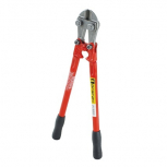 Болторез Afacan 12M - stroymarket66.ru - Ростов-на-Дону