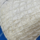 Защитно-улавливающая сетка (ЗУС) защитно-улавливающая сетка 3,5х6 м - stroymarket66.ru - Ростов-на-Дону