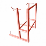 Мусоросброс гаситель скорости - stroymarket66.ru - Ростов-на-Дону