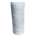 Защитно-улавливающая сетка (ЗУС) шнур полипропиленовый 3 мм - stroymarket66.ru - Ростов-на-Дону