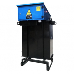 Трансформаторная подстанция КТПТО-80 для термообработки бетона - stroymarket66.ru - Ростов-на-Дону