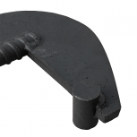 Анкер торцевой для опалубки Ø 15 мм /17 мм - stroymarket66.ru - Ростов-на-Дону