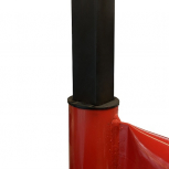 Вставка соединительная CUP LOCK 0,20 м - stroymarket66.ru - Ростов-на-Дону