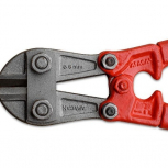 Болторез Afacan 10M - stroymarket66.ru - Ростов-на-Дону