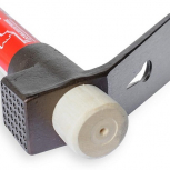 Молоток универсальный Afacan бетонщика - stroymarket66.ru - Ростов-на-Дону